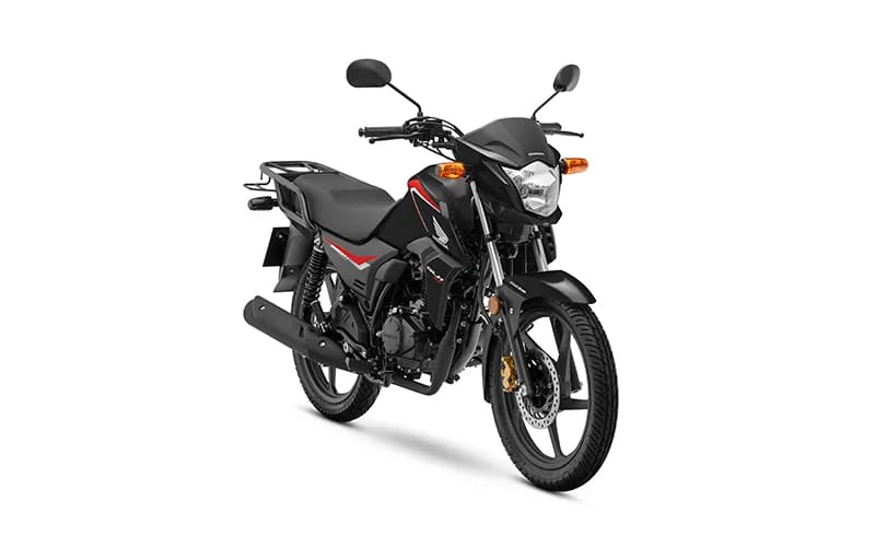 Honda Honda GLH 150 0km